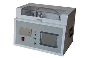 【铂蒂科技】专业供应BD-PDL108型油品体积电阻率/介质损耗测定仪