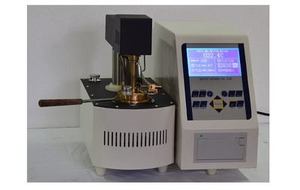 【铂蒂科技】专业供应闪点测定仪 BD-PCB310型智能闭口闪点测定仪