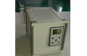 【铂蒂科技】供应绝缘油测试仪 BD-PHQL1041型绝缘油含气量测定仪