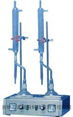 【铂蒂科技】专业供应水分测试仪 BD-PSF111水分测定仪