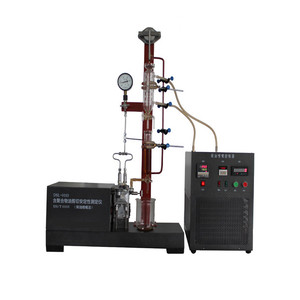 BD-0103含聚合物油剪切安定性测定仪（柴油喷嘴法）
