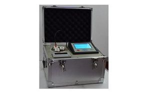 【铂蒂科技】专业供应电阻率测试仪 BD-PDZL107型体积电阻率测定仪