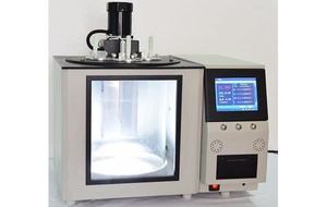 【铂蒂科技】专业供应粘度测试仪 BD-PCN402B型高精度智能粘度测定仪